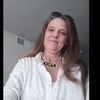 aliciag270